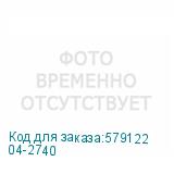 04-2740