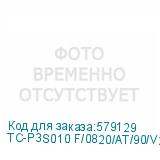 TC-P3S010 F/0820/AT/90/V2.0