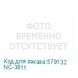NC-3811