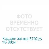 18-8004