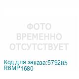 R6MP1680