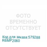R6MP2060