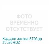 35528HDZ