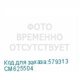 CM625504