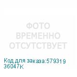 36047K
