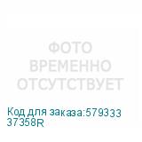 37358R