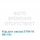 M2-HD