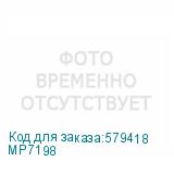 MP7198