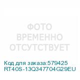 RT40S-13Q347704G29EU