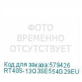 RT40S-13Q3SE554G29EU