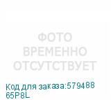 65P8L