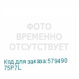 75P7L