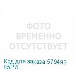85P7L