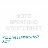 AD11
