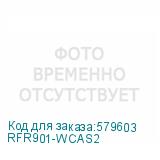 RFR901-WCAS2