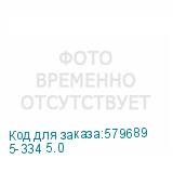 5-334 5.0