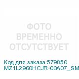 MZ1L2960HCJR-00A07_SM