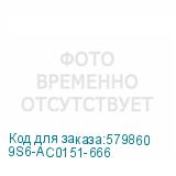 9S6-AC0151-666