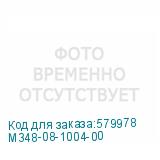 M348-08-1004-00