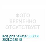 302LC93018