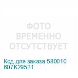 607K29521