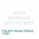 10591