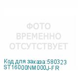ST16000NM000J-FR