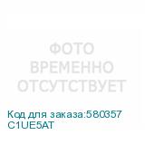 C1UE5AT