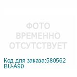 BU-A90