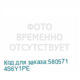 4S6Y1PE