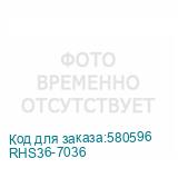 RHS36-7036