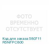 R5NFPC800