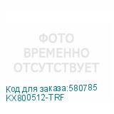 KX800512-TRF