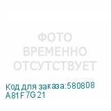 A81F7G21