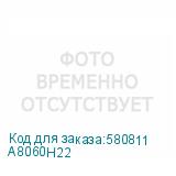 A8060H22