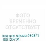 180125704