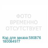 180084977