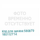 180112714