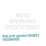 180084955