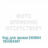 180084987