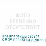 QRDP-P30K511M2528H151F02NWNFTNN3