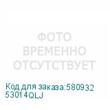 53014QLJ