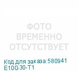 E10G30-T1