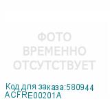 ACFRE00201A