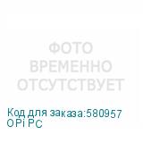 OPi PC