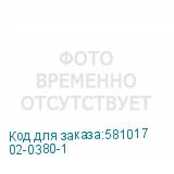 02-0380-1
