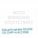 СS-CHIP-H-W2300A