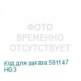 HG3
