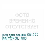 RBITCPGL1880