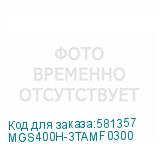MGS400H-3TAMF0300